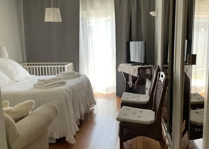 Villa Da Praia